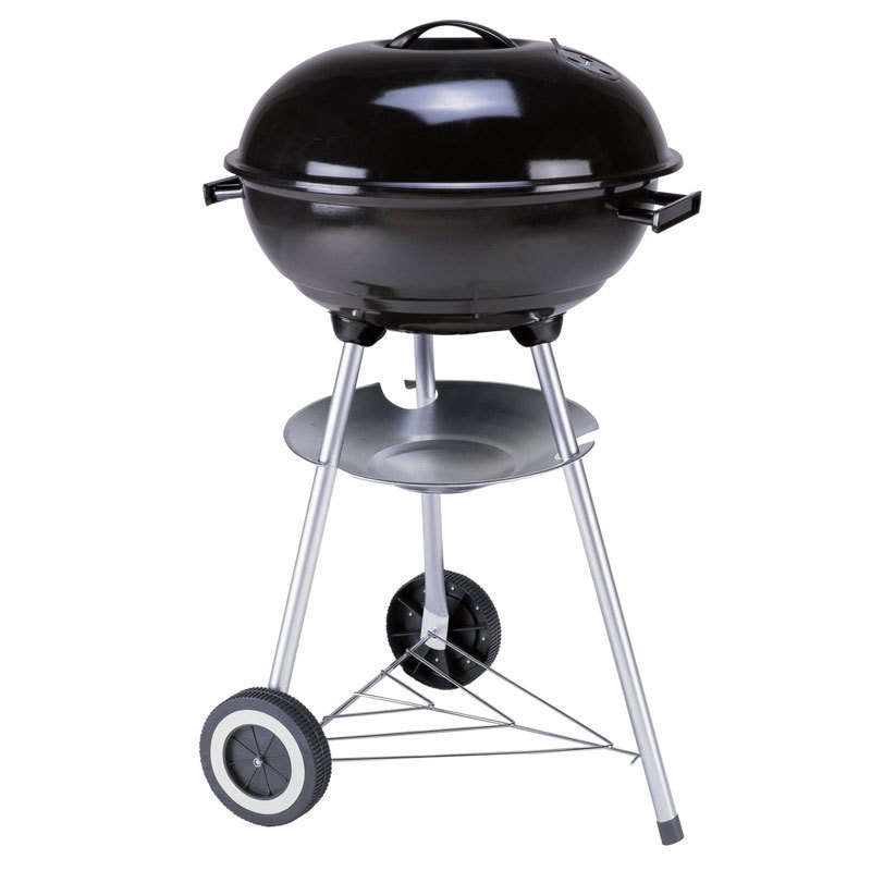 Wasserkocher BBQ Grill SC-A106