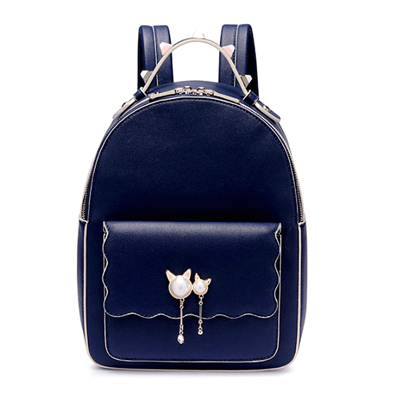 Rucksack-19013