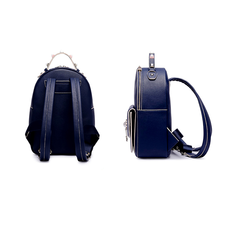 Rucksack-19013