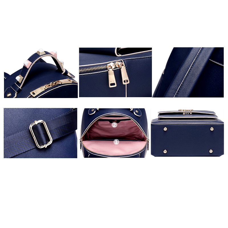 Rucksack-19013
