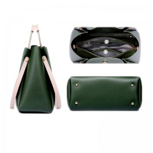 Umhängetasche-19015