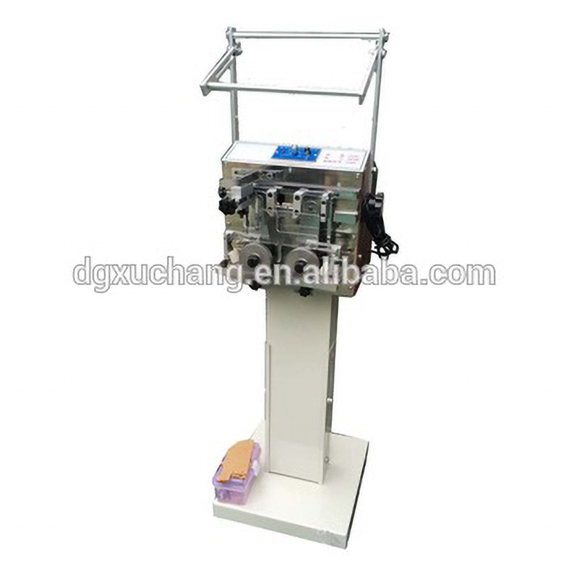 Hydraulikschuh EVA-Einlegesohle Heißpressformmaschine