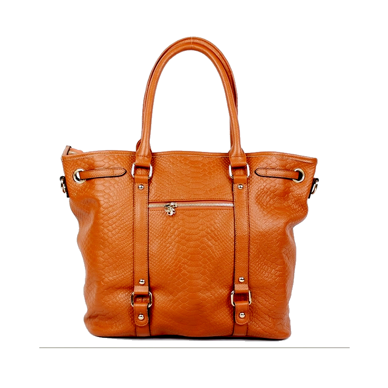 Handtasche-19023