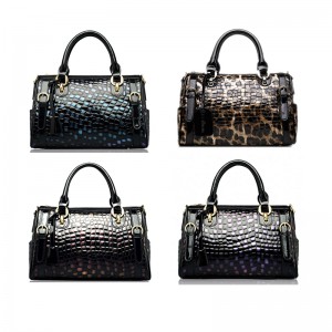 Handtasche-19025