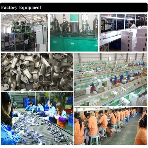 Kitcken Ausziehhahn flexible Spray-6809-A