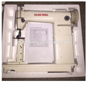 post bett schuhober gebraucht schuh nähmaschine preis