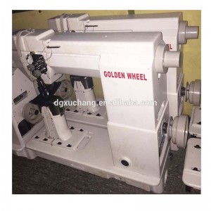 post bett schuhober gebraucht schuh nähmaschine preis