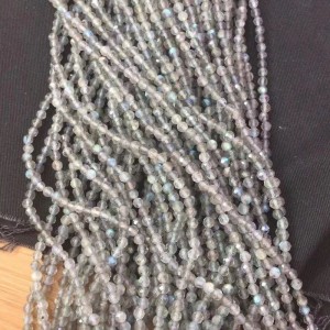 Natursteinperlen Natursteinperlen Großhandel