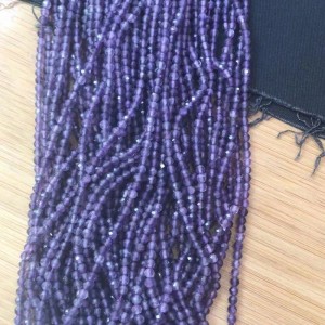 Natursteinperlen Natursteinperlen Großhandel