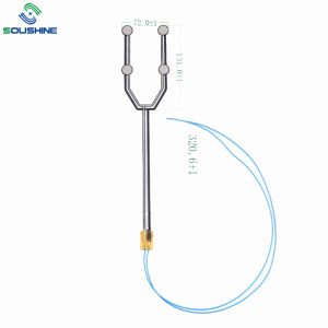 Hitzebeständig gegen hohe Temperaturen für den Einsatz in Autobussen