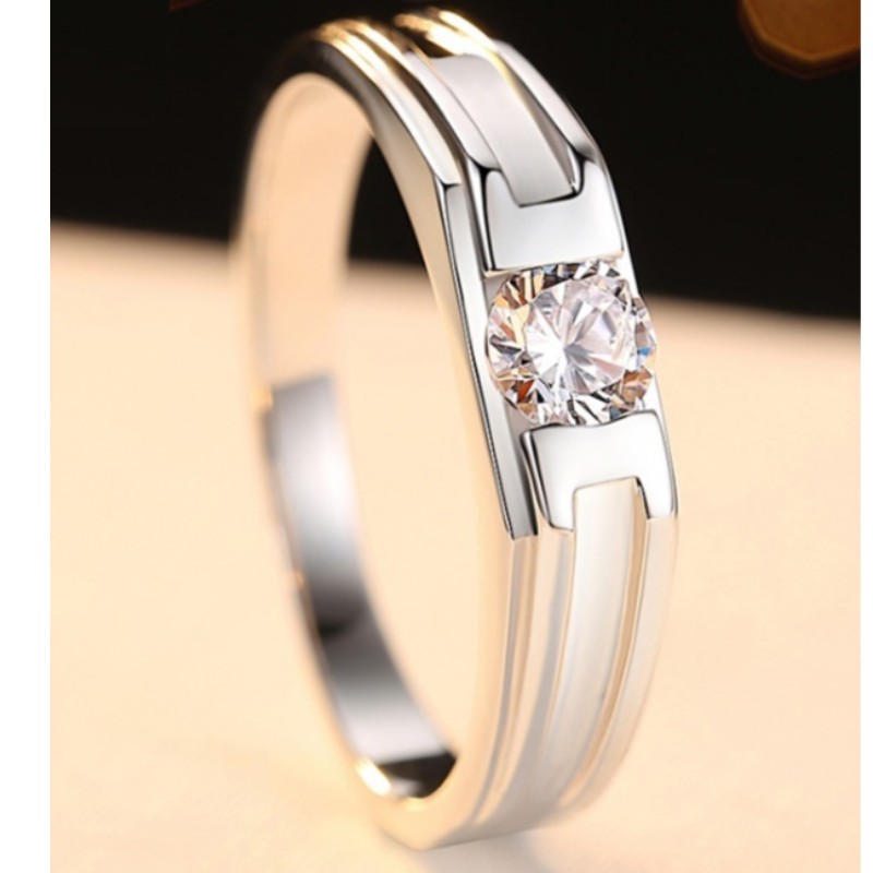 MÄNNER RINGE KLEINE ZIRKONISCHE ZIRKONISCHE ZIRKONISCHE ZIRKONISCHE ZIRKONISCHE ZIRKONISCHE ZIRKONISCHE ZIRKONISCHE ZIRKONISCHE ZIRKONISCHE ZIRKONISCHE ZIRKONISCHE ZIRKONISCHE ZIRKONISCHE ZIRKONISCHE ZIRKONISCHE ZIRKONISCHE ZIRKEN
