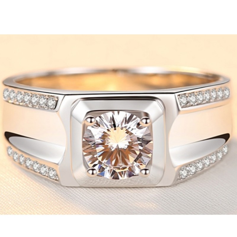MÄNNER RINGE KLEINE ZIRKONISCHE ZIRKONISCHE ZIRKONISCHE ZIRKONISCHE ZIRKONISCHE ZIRKONISCHE ZIRKONISCHE ZIRKONISCHE ZIRKONISCHE ZIRKONISCHE ZIRKONISCHE ZIRKONISCHE ZIRKONISCHE ZIRKONISCHE ZIRKONISCHE ZIRKONISCHE ZIRKONISCHE ZIRKEN