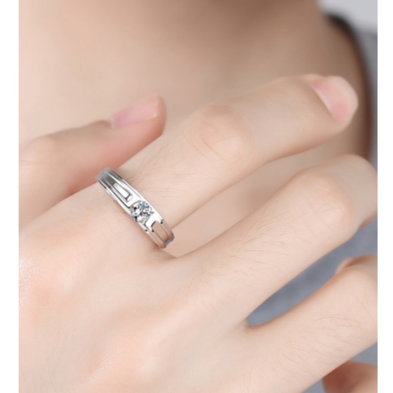 MÄNNER RINGE KLEINE ZIRKONISCHE ZIRKONISCHE ZIRKONISCHE ZIRKONISCHE ZIRKONISCHE ZIRKONISCHE ZIRKONISCHE ZIRKONISCHE ZIRKONISCHE ZIRKONISCHE ZIRKONISCHE ZIRKONISCHE ZIRKONISCHE ZIRKONISCHE ZIRKONISCHE ZIRKONISCHE ZIRKONISCHE ZIRKEN