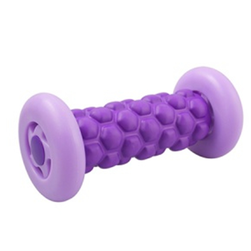 Massage Roller U1723