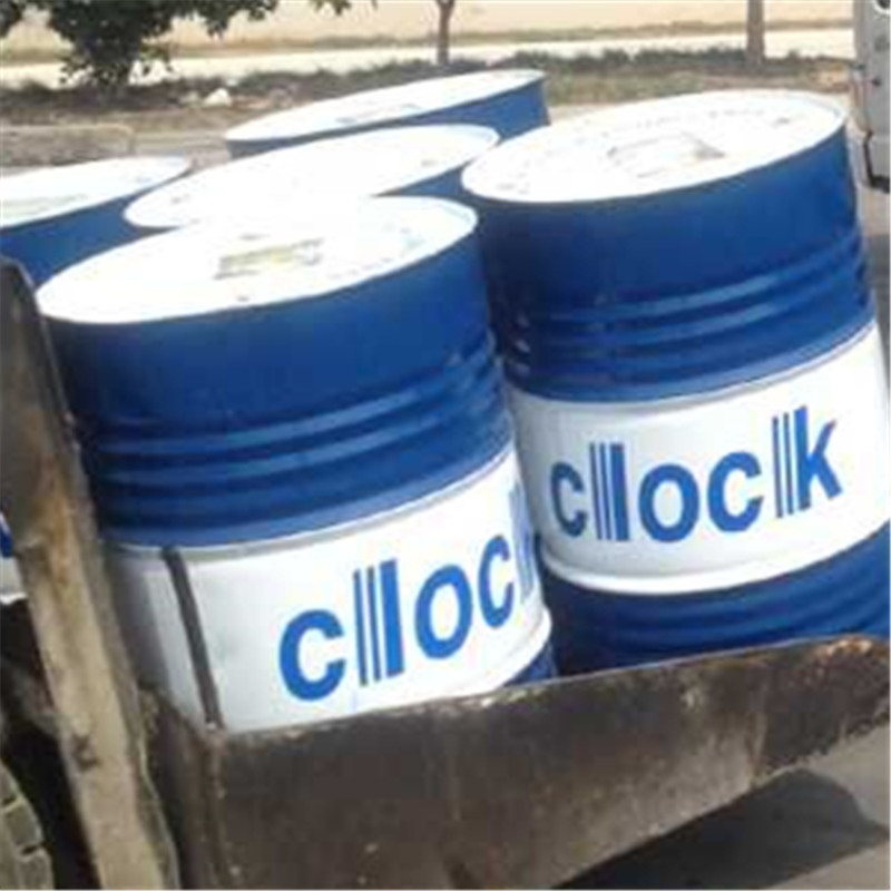 Clock Thermal Oil 320 350 400 Industrieschmierstoff