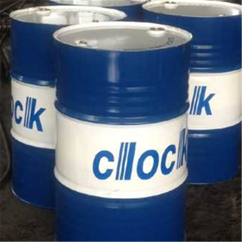 Clock Thermal Oil 320 350 400 Industrieschmierstoff