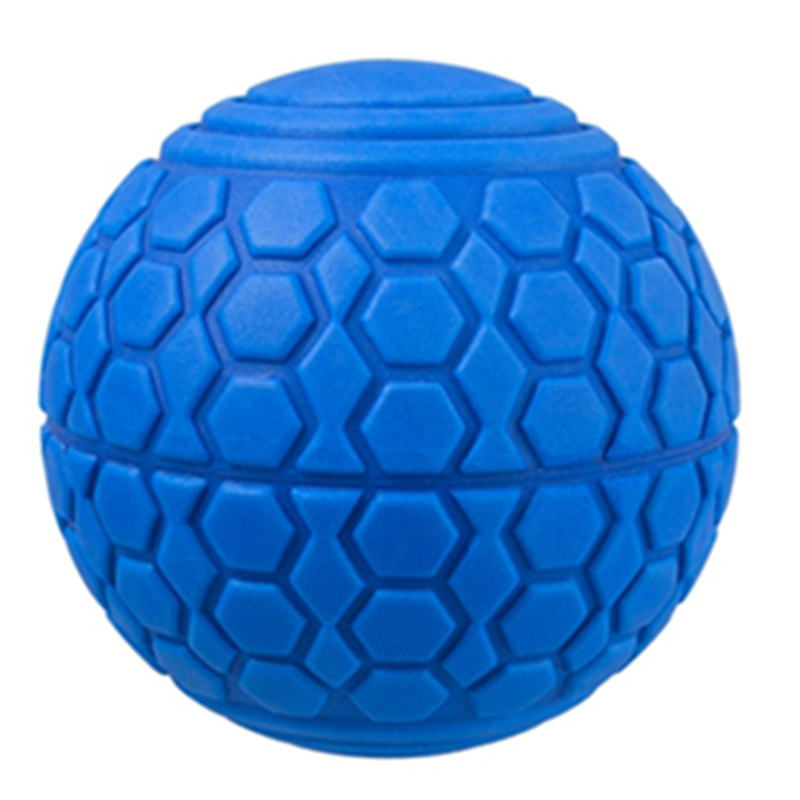 Massageball U1719