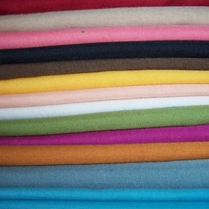 baumwolle, tc uniform stoff