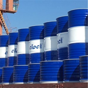 Fabrik Direktvertrieb Hochtemperatur-Wärmeträgeröl