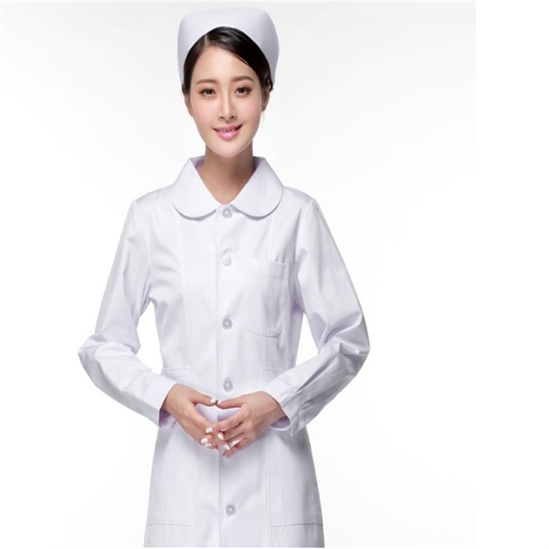 Krankenschwester Uniform