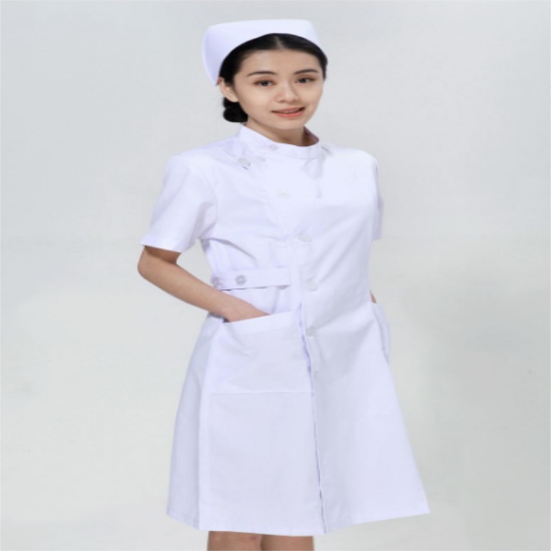 Krankenschwester Uniform