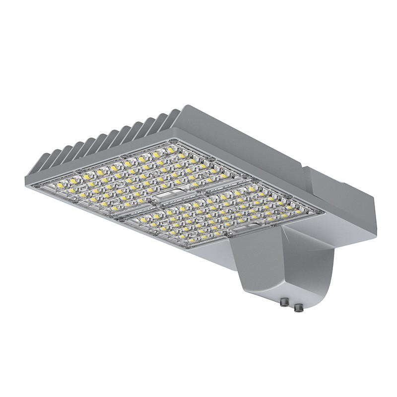 120W 150W 180W Galaxy LED Straßenleuchte