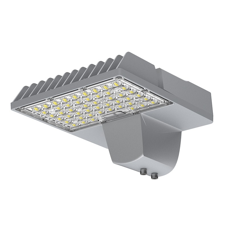 80W 100W Galaxy LED Straßenleuchte