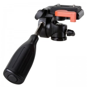 Kingjoy Beliebte Handyklemme 1\/4 \