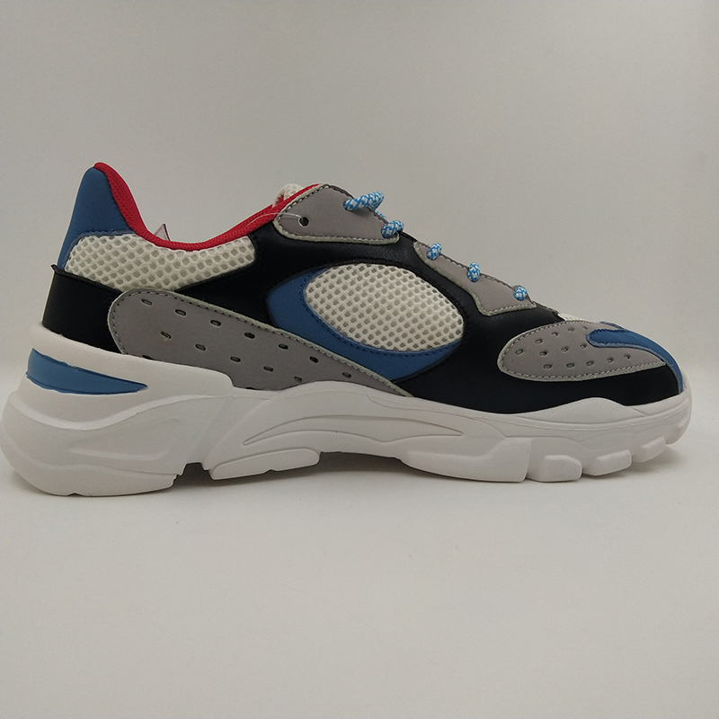 Modesportschuh-004