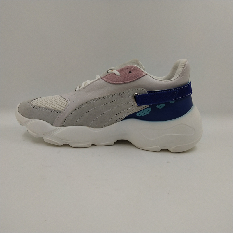 Fashion sport shoe-017