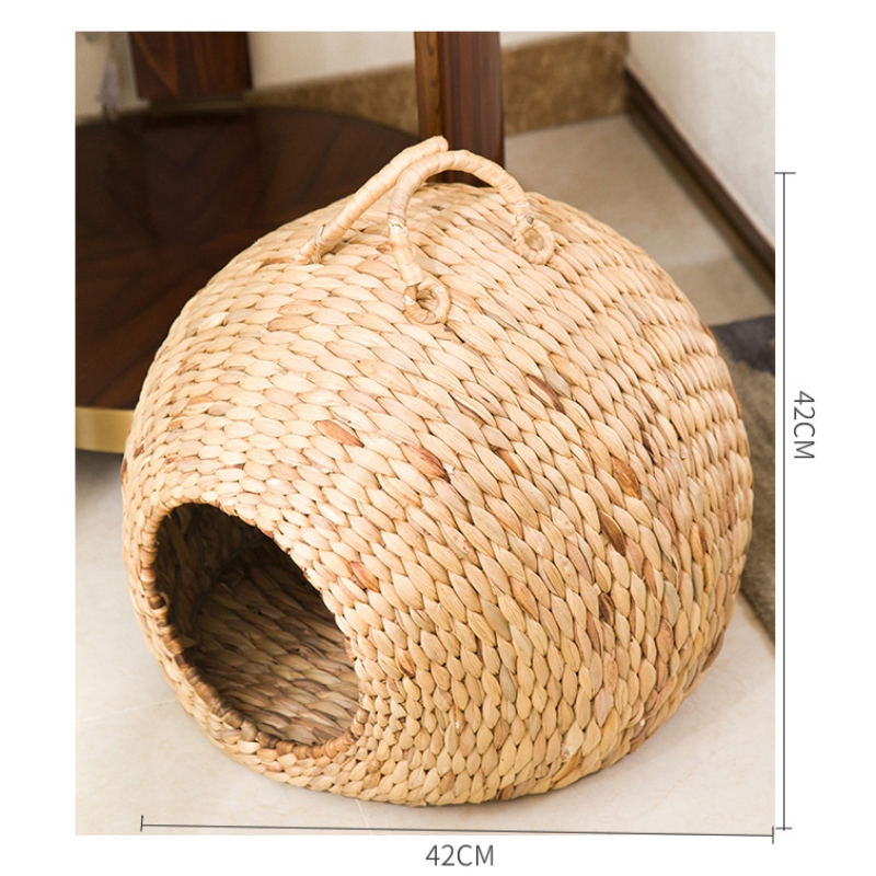 Haustiernest \/ Bett