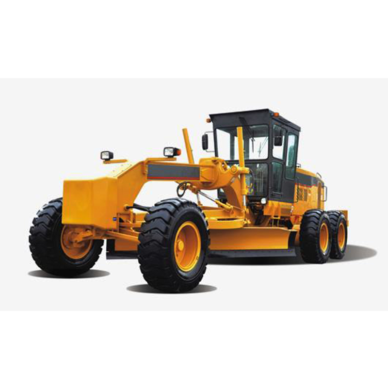 Heißer Verkauf Liugong Clg425 220HP Motor Grader