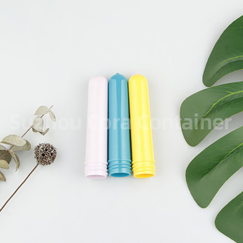 20g 24mm Hals Größe Kosmetik