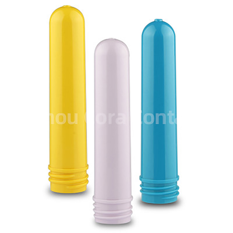 20g 24mm Hals Größe Kosmetik