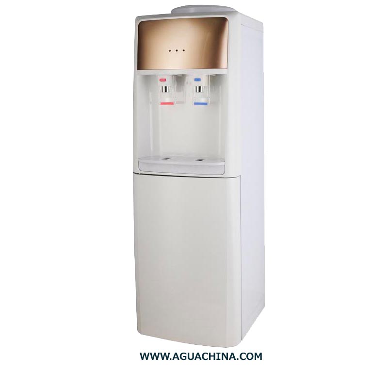 Water Dispenser AG-WD-J