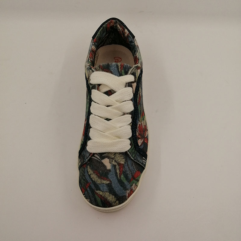 Casual Schuhe/Sneaker-002