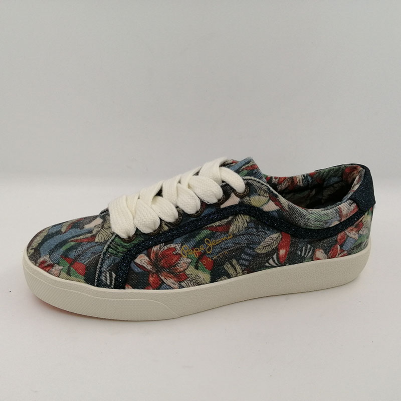 Casual Schuhe/Sneaker-002