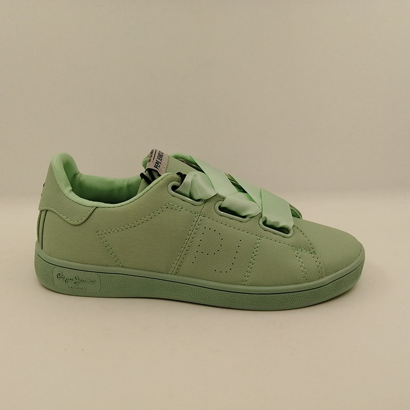 Freizeitschuhe / Sneaker-005