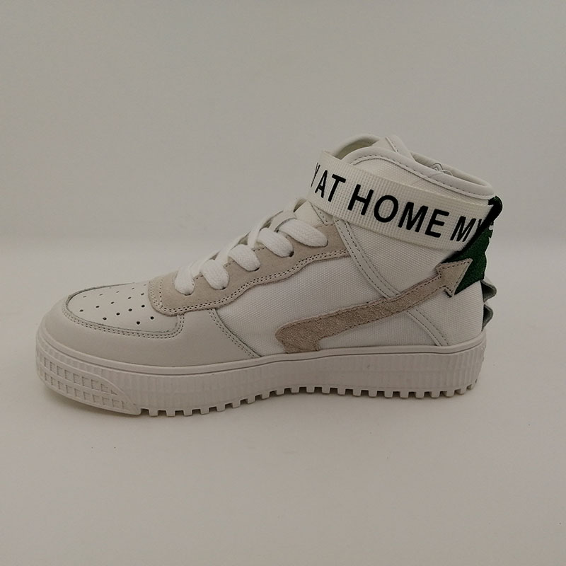 Casual Schuhe/Sneaker-008
