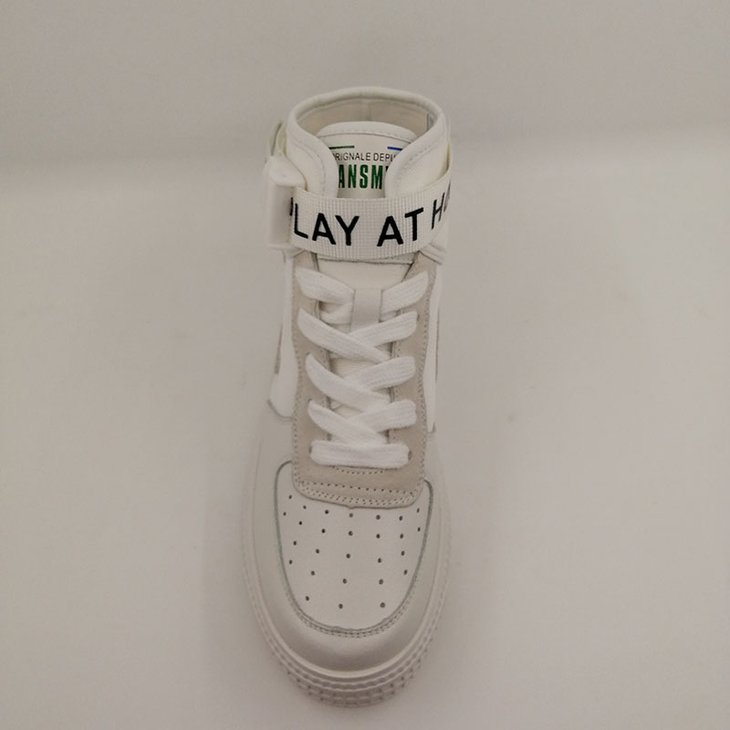Casual Schuhe/Sneaker-008
