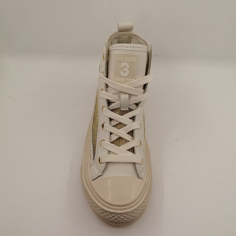 Casual Schuhe/Sneaker-010