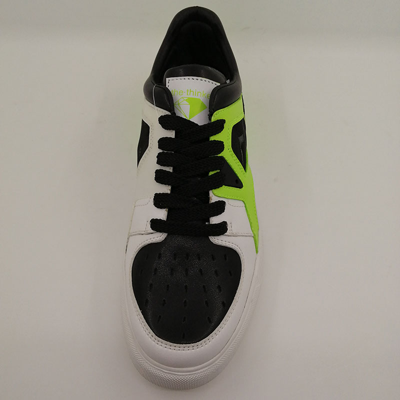 Casual Schuhe/Sneaker-013