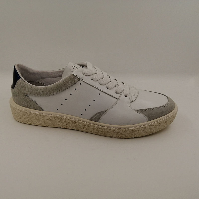 Casual Schuhe/Sneaker-015