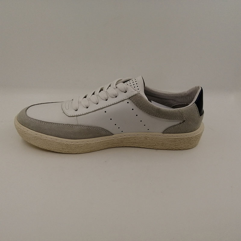 Casual Schuhe/Sneaker-015
