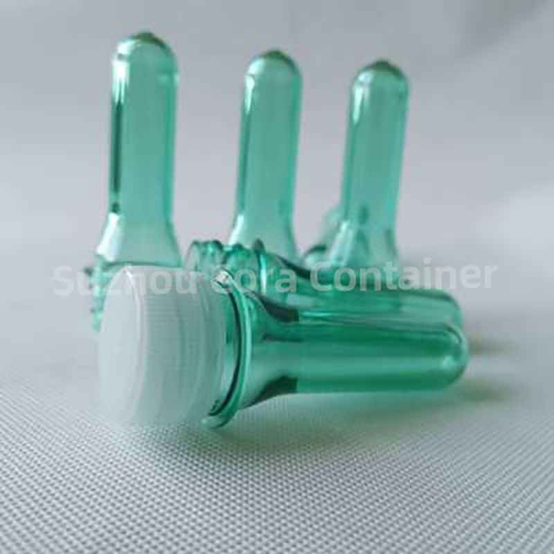 15g 30mm Neck Size Drink Vordruck