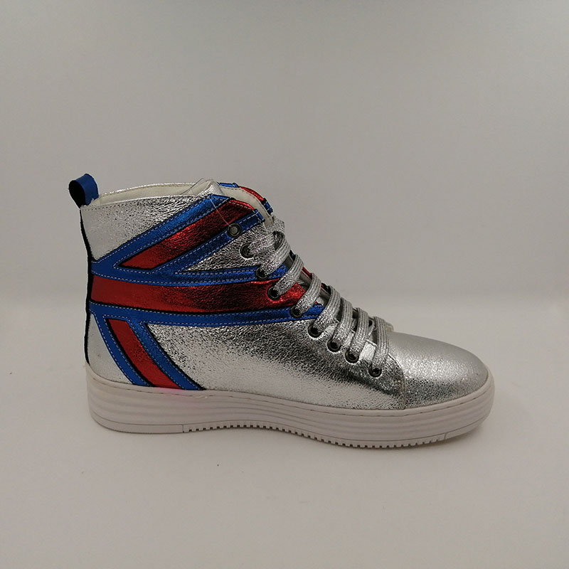 Casual Schuhe/Sneaker-020