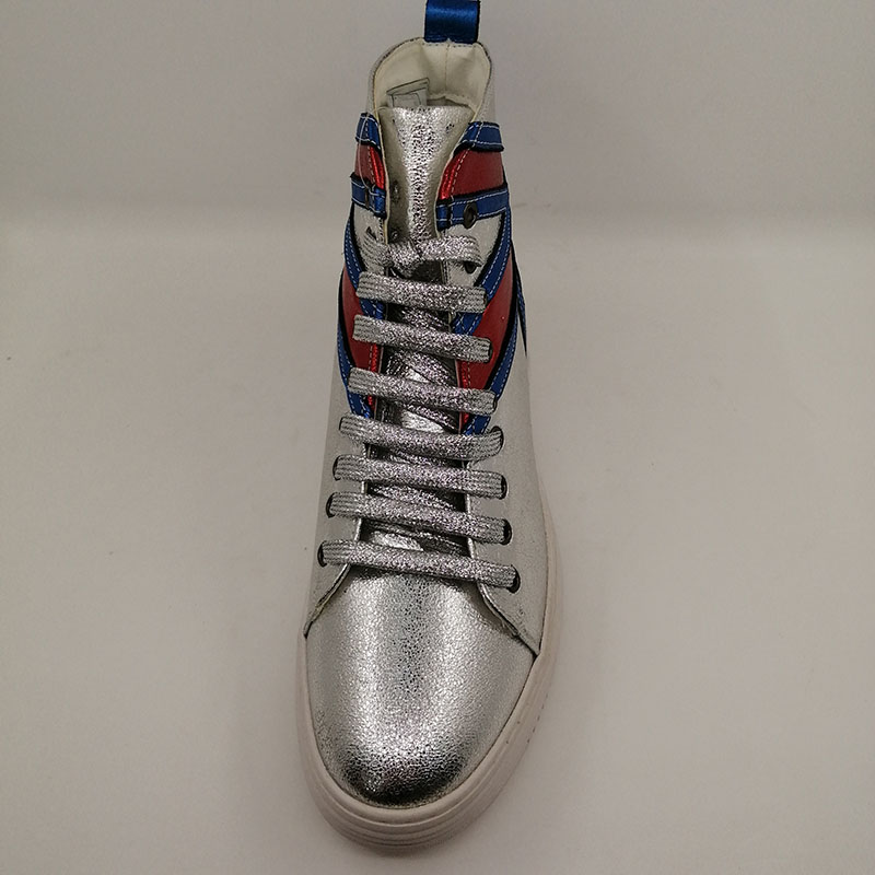 Casual Schuhe/Sneaker-020