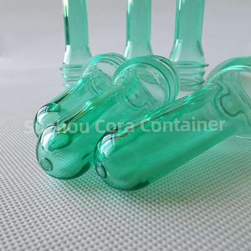 20g 30mm Neck Size Drink Vordruck