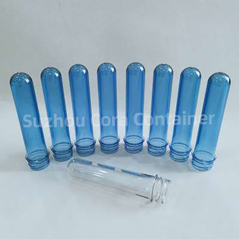 20g 38mm Neck Size Drink Vordruck