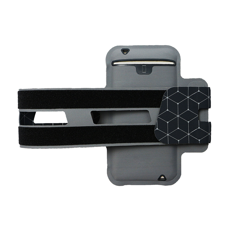 Running Sport Armpocket für das Telefon
